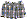 cb (6)